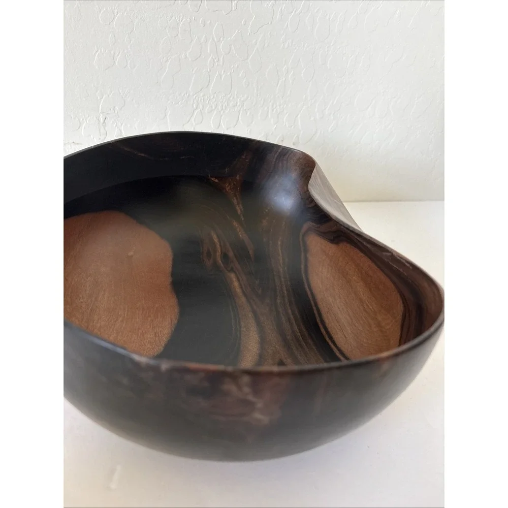 Handmade beautiful vintage